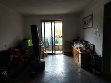 丽雅苑3室2厅2卫南朝向176.0万元/套出售