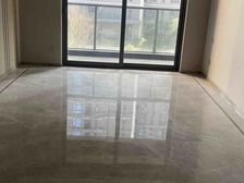 晓风印月3室2厅2卫南朝向315.0万元/套出售