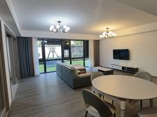 绿城·春熙潮鸣4室2厅2卫南朝向468.0万元/套出售