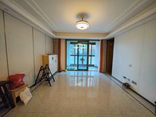 海尔产城创翡翠东方4室2厅2卫南朝向400.0万元/套出售