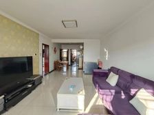 东关一区(西区) 商业配套齐全