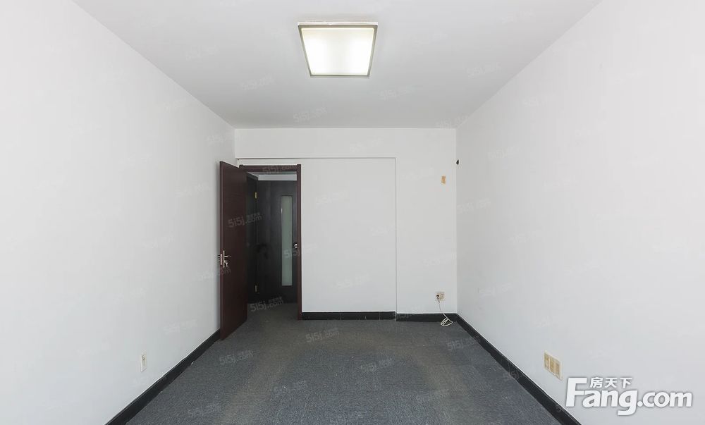 黄龙世纪苑 保俶塔 三房朝南 房龄新带电梯 单价低