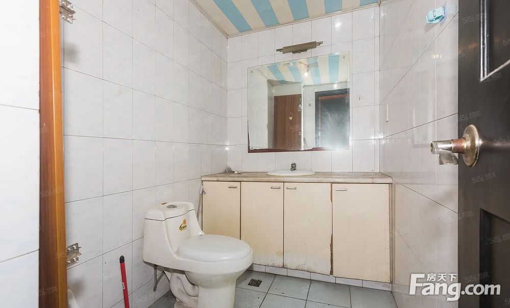 黄龙世纪苑 保俶塔 三房朝南 房龄新带电梯 单价低