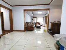 凤凰西街·凤凰花园城·4室·2厅