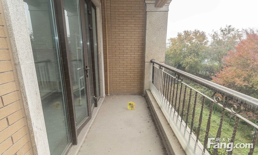 余杭五常西溪望庄5室2厅