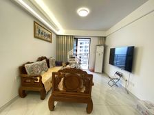 江南区《骋望珺玺 》精装2房价格美丽看房方便