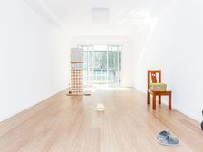 店长力推 满五年,位置安静采光好,看房方便业主诚售。价可谈。