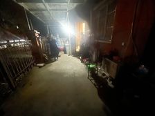 万嘉南苑二村3房南中装真实好房