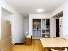 相城高铁新城环秀湖花园三期3室2厅