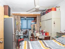 内环边+刚需优选+ 三轨环绕+环球港80米+闹中取静