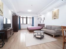 房东诚心出售.中楼层.保养好.看中可谈交通便利 位置好 采光