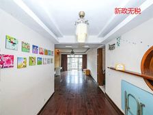 众里寻房千百度,蓦然回首,置屋源却在那灯火阑珊处。