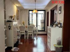 众里寻房千百度,蓦然回首,置屋源却在那灯火阑珊处。