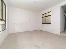 长宇棕榈湾别墅区 4室3厅 毛坯