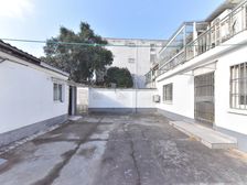 只此一套振华直属三房朝南一楼带40平大院子十梓街香积弄近地铁