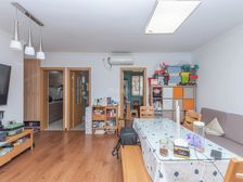 新村必看3房+近德平路DT+精装修3年+环境优美+业主急售