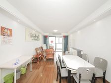 新上 万象汇位置佳 楼层好 全天采光大阳台 随时看房