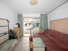 梧桐香郡二期 3室2厅 中装修出售价格可谈