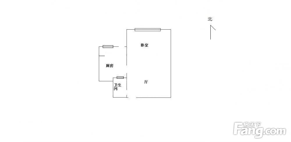 房源图片