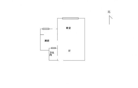 房源图片