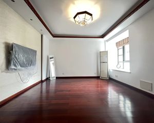 雨辰文星北区3室2厅2卫南朝向295.0万元/套出售