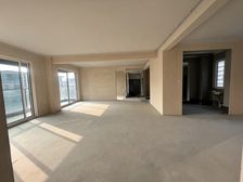 维科水岸春晖4室2厅2卫南朝向485.0万元/套出售