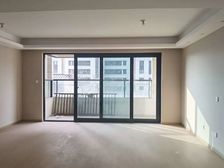 雅戈尔新湖景花苑4室2厅2卫南朝向420.0万元/套出售