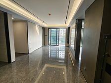 滨河鸣翠府3室2厅2卫南朝向379.0万元/套出售