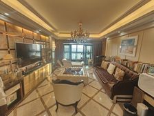 印象外滩5室2厅3卫南朝向750.0万元/套出售