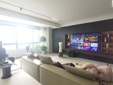 高档社区,景观好房,不可多得,稍纵即逝!