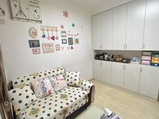 秀山文苑 3房 490000.0 性价比高