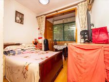 徐汇区徐家汇凯旋一村1室1厅