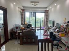 东港花园 3 房 118 方