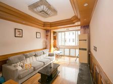 两房,视野好,上明珠,居住舒适,交通便利