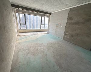 中海枫桥里4室2厅2卫南朝向290.0万元/套出售