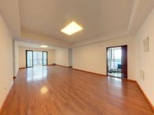 新城国际,蒙彼利埃,一街套六,