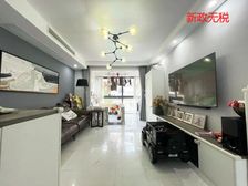 众里寻房千百度,蓦然回首,置屋源却在那灯火阑珊处。