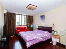 十全街尚书里别墅振华一墙之隔带私家大花园 自带汽车库停车位