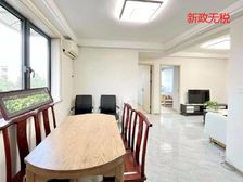 众里寻房千百度,蓦然回首,置屋源却在那灯火阑珊处。