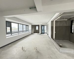 宝辉尚城南区3室2厅2卫南朝向220.0万元/套出售