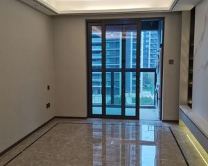 云潮中心3室2厅2卫南朝向270.0万元/套出售