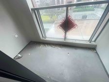 雅戈尔江上3室2厅2卫南朝向265.0万元/套出售