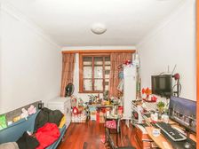 学未用 诚意卖 非顶楼 看房提前预约