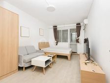 展览路·西直门外南路24号院·2室·1厅