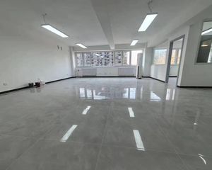 清河高铁站金融科贸大厦精装127平出售