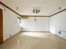 太阳广场 3 房 95 方