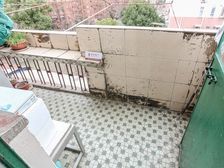 双南书包房,视野开阔,位置安静采光好