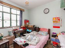 怒江小区2室1厅1卫1阳台南6/6层