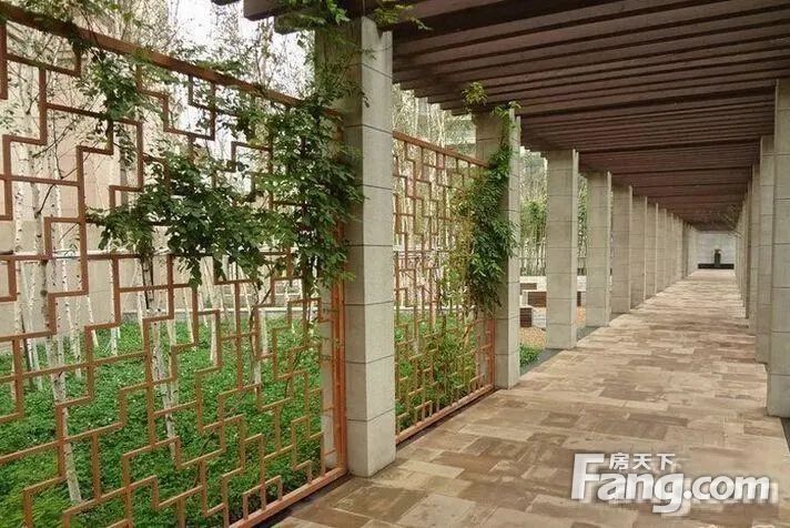 万科柏翠园380万元房主着急出售此房只应天上有人间难得见一回