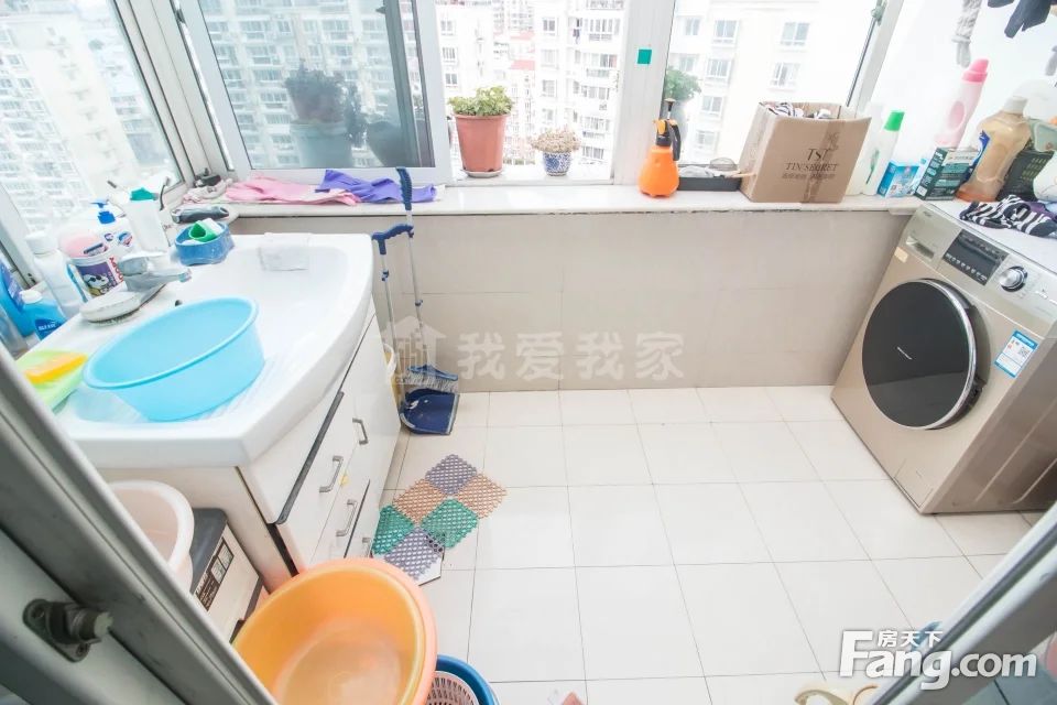 室内图